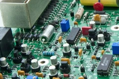 Ảnh minh họa. (Nguồn: Electronics Hub)