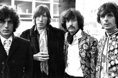 Ảnh minh họa. (Nguồn: Rolling Stone)