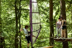 Ảnh minh họa. (Nguồn: AFP/TTXVN)