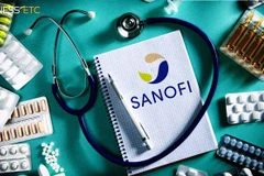 Ảnh minh họa. (Nguồn: bidnessetc.com)