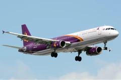 (Nguồn: flightsnation.com)