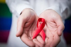 Ảnh minh họa. (Nguồn: scicraze.com)