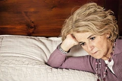 (Nguồn: Getty Images)