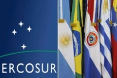 Ảnh minh họa. (Nguồn: venezuelanalysis.com)