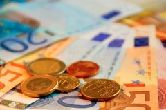 Ảnh minh họa. (Nguồn: expatica.com)