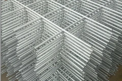 Canada mở điều tra chống bán phá giá đối với một loạt nước 