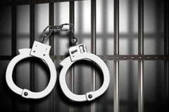 Chiếm đoạt hơn 400 tỷ đồng, giám đốc ngân hàng lĩnh án chung thân 