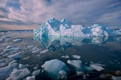 Ảnh minh họa. (Nguồn: theguardian.com)