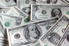 Ảnh minh họa. (Nguồn: goodwp.com)