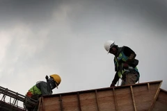 Ảnh minh họa. (Nguồn: themalaysianinsider.com)