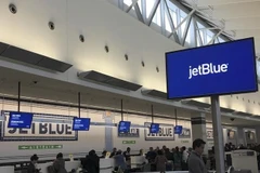 (Nguồn: businessinsider.com) 