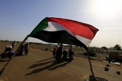 Ảnh minh họa. (Nguồn: Reuters)