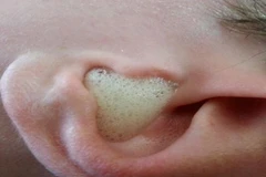 (Nguồn: thesun.co.uk)