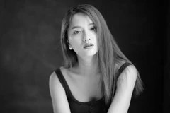 Hương Giang Idol: Giá sắc đẹp rất đắt và đẹp nhân tạo thì có sao?