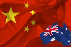 (Nguồn: interstaff.com)