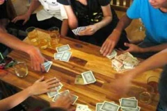 Cần Thơ: Thông tin công an vào nhà đánh người không đúng sự thật