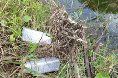 Lâm Đồng: Nghi vấn trưởng phòng giáo dục huyện Đạ Tẻh tự tử