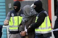 Ảnh minh họa. (Nguồn: bbc.com)