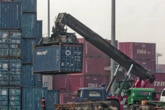 Ảnh minh họa. (Nguồn: thejakartapost.com)