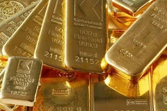 Ảnh minh họa. (Nguồn: telegraph)