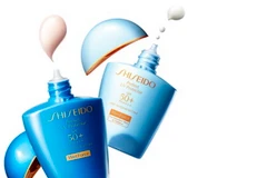 Điểm mặt những loại kem chống nắng châu Á trong mùa hè này 