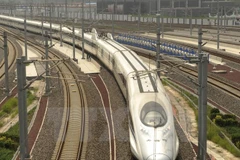 Ảnh minh họa. (Nguồn: AFP/TTXVN)