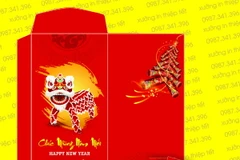 [Video] Không “chúc Tết, phong bì”: Thông điệp Chính phủ liêm chính