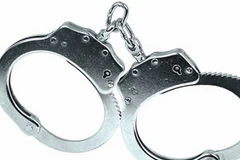 Thông tin từ Công an Quảng Ninh về vụ nữ tử tù mang thai