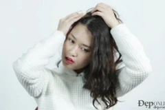 5 mẹo làm đẹp giúp bạn tiết kiệm vô khối tiền bạc và thời gian 