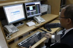 [Video] Tập đoàn, tổng công ty Nhà nước thoái vốn 11.517 tỷ đồng