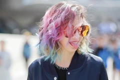 (Ảnh: Chanh Nguyen)