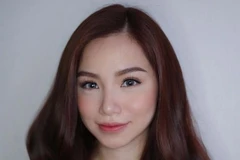 Trang điểm bắt sáng: Highlighter khác Illuminator ở chỗ nào?