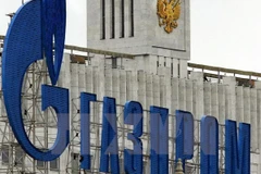 Ảnh minh họa. (Nguồn: AFP/TTXVN)