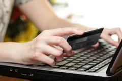 Ảnh minh họa. (Nguồn: Photoengraving-f2f)