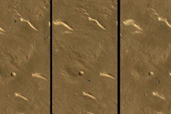 (Nguồn: Space.com)
