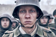 (Nguồn: Rotten Tomatoes)