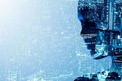 Ảnh minh họa. (Nguồn: Canva)