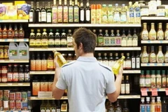 Ảnh chỉ có tính minh họa. (Nguồn: eba.management)