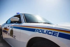 Ảnh chỉ có tính minh hoạ. (Nguồn: nationalpost.com)