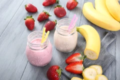 (Nguồn: lifehack.org)