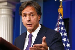 (Nguồn: globalresearch.ca)