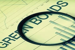 Ảnh chỉ có tính minh họa. (Nguồn: thebusinesspost.ng)