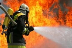 Ảnh chỉ có tính minh họa. (Nguồn: trend.az)