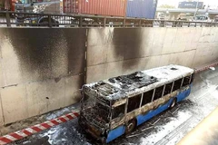 (Ảnh minh họa: TTXVN phát)