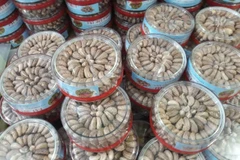 (Ảnh minh họa: Sỹ Tuyên/TTXVN)