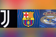 (Nguồn: Thenews.com.pk)