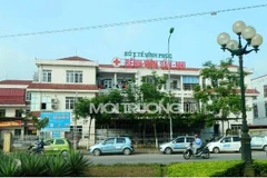 (Nguồn: moitruongvadothi.vn)