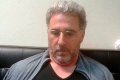 Rocco Morabito. (Nguồn: AP)