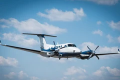 (Nguồn: vietnamnet.vn)