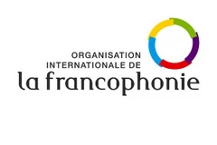 Việt Nam dự Hội nghị Ngoại trưởng khối Pháp ngữ 